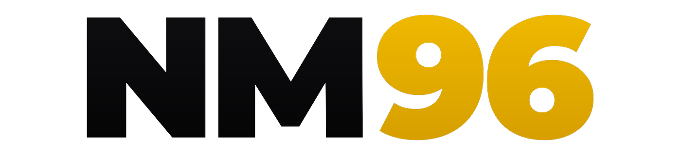 nm96